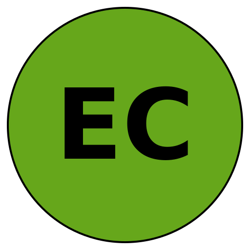 Elegance Central
